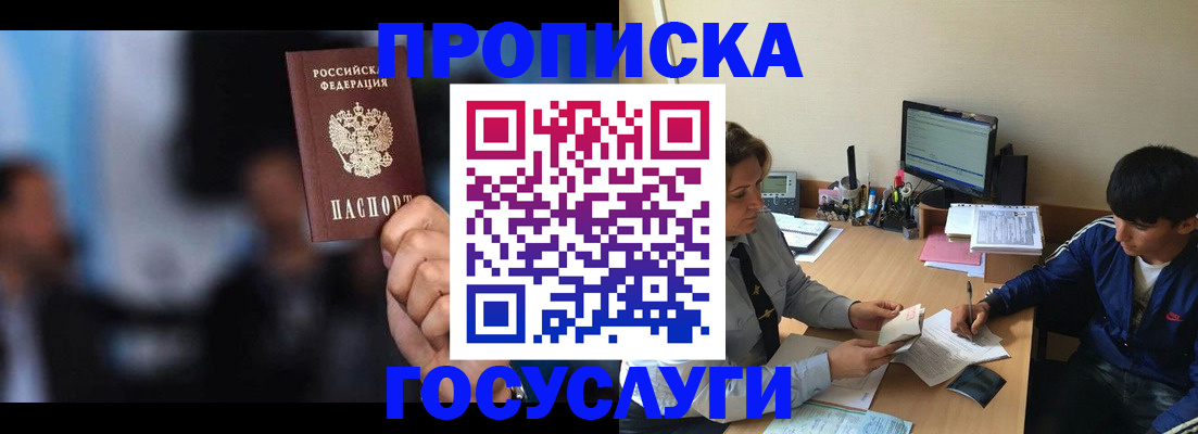 временная регистрация госуслуги в Волосово